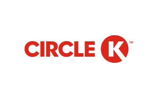 Circle K